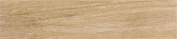 SG203100R/2 Подступенник Шале Бежевый обрезной подступенок