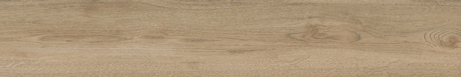 GP20120NAT11 На пол Naturalwood Nut матовый 200x1200x9 - фото 15