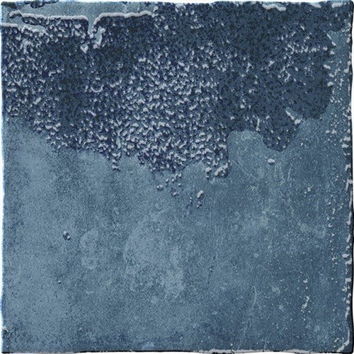 На пол Odin Blue Brillo 10x10 - фото 2