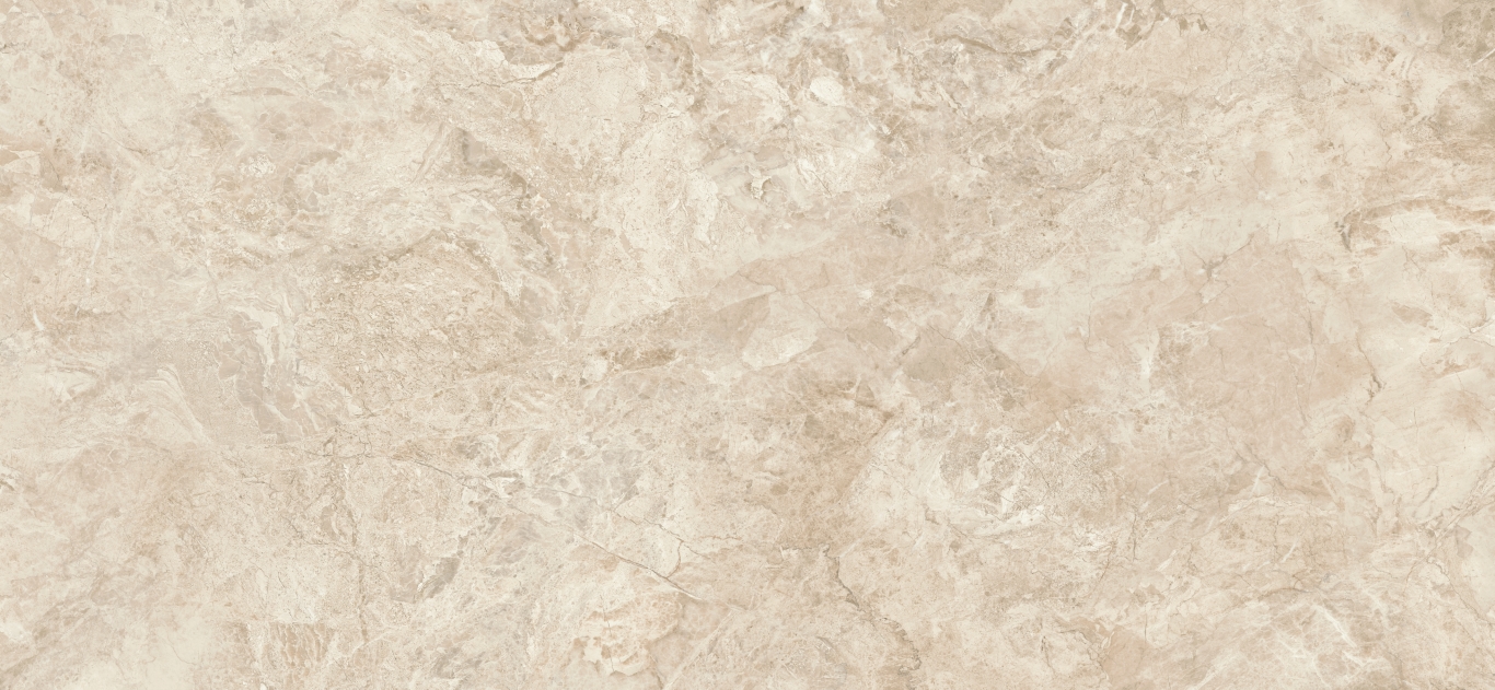 На пол Canyon Beige Rect 120x260
