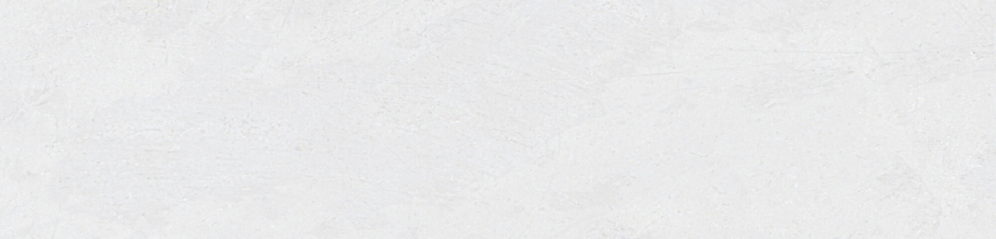 33126 На стену Rabat White 6x24.6 - фото 20