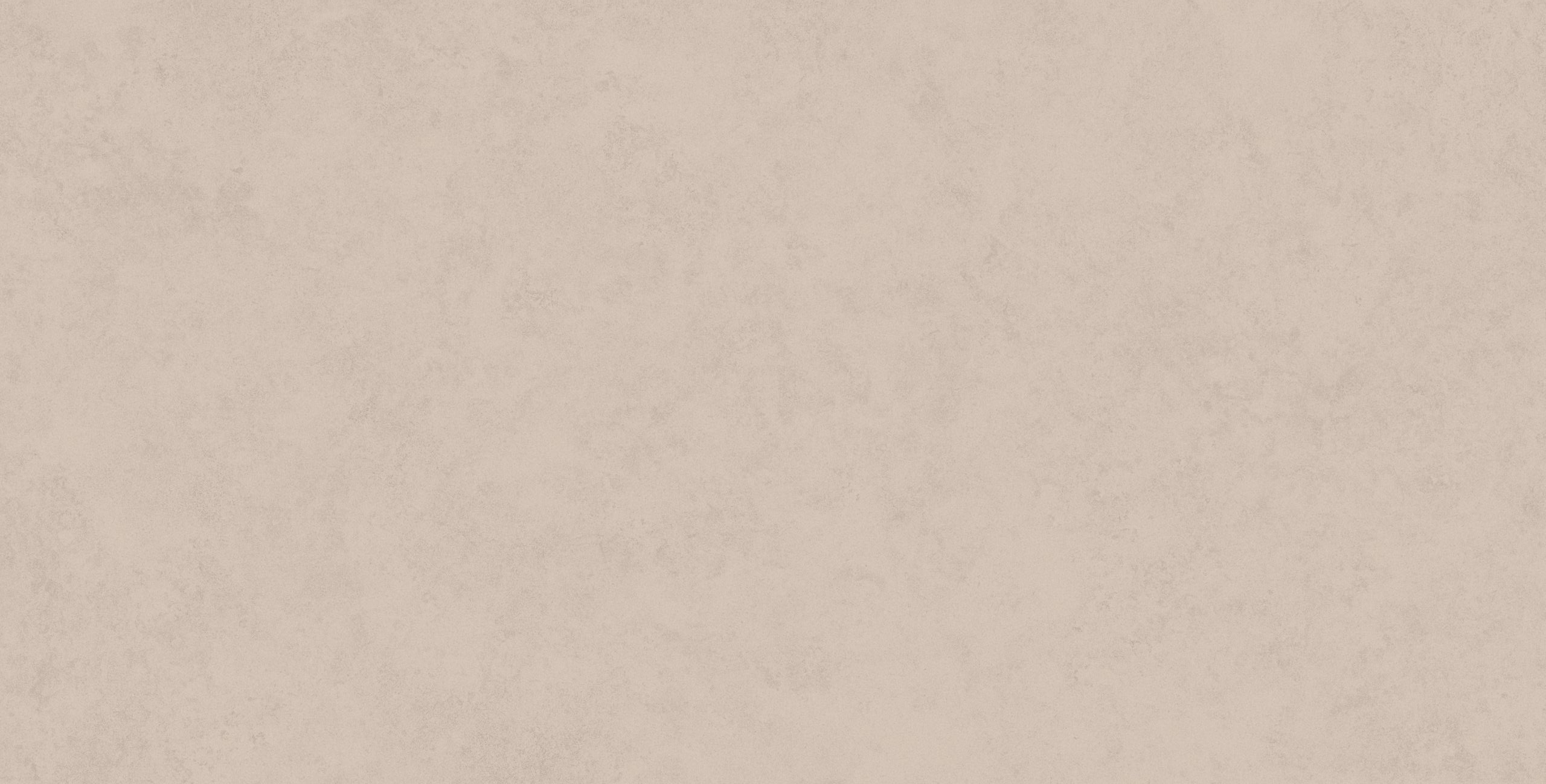 LF00/NS_R9/30x60x10R/GW На пол Loft LF00 White 60х30 неполированный рект.