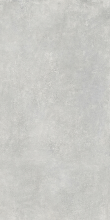 752590 На пол Storie Cascina Ret 6mm 60x120 - фото 2