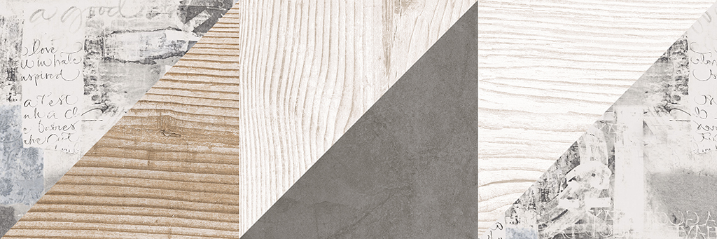 1064-0167 Декор Вестанвинд Натуральная тип 1 - фото 4