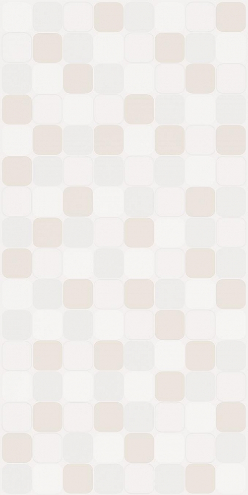 04-01-1-18-03-00-2441-0 Декор Mono Вставка Quadra cloud 30х60