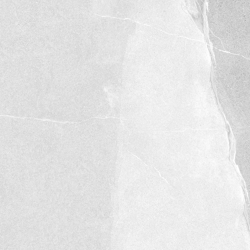 На пол Firestone White M. 60x60 - фото 10