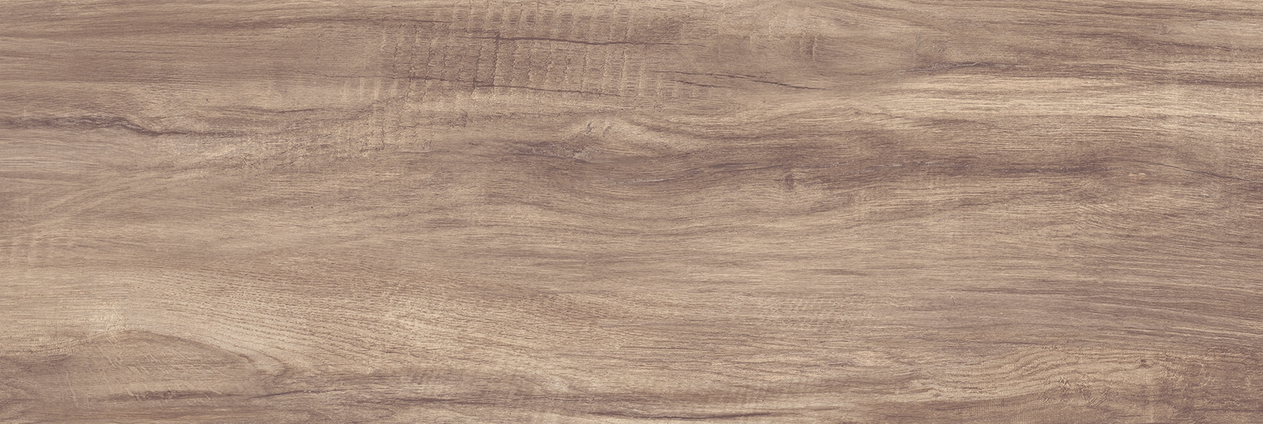 На стену Route Route коричневый 75x25