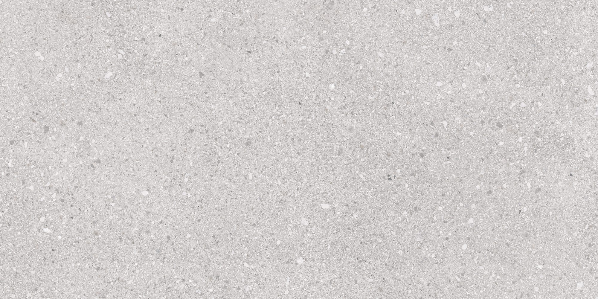 На пол Shikhan Серый Матовая 60x120 - фото 2