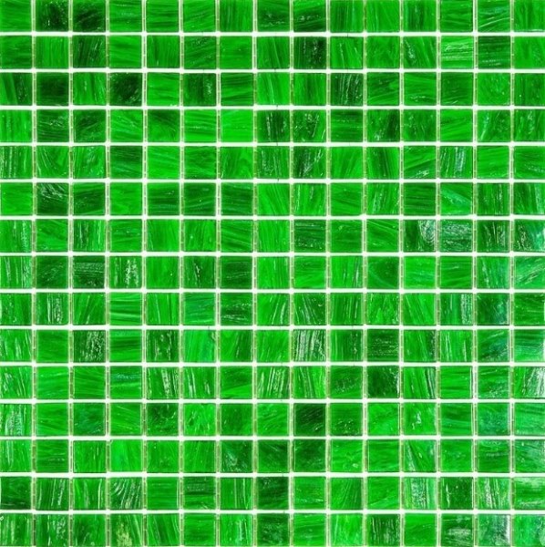 На стену Stella STM11