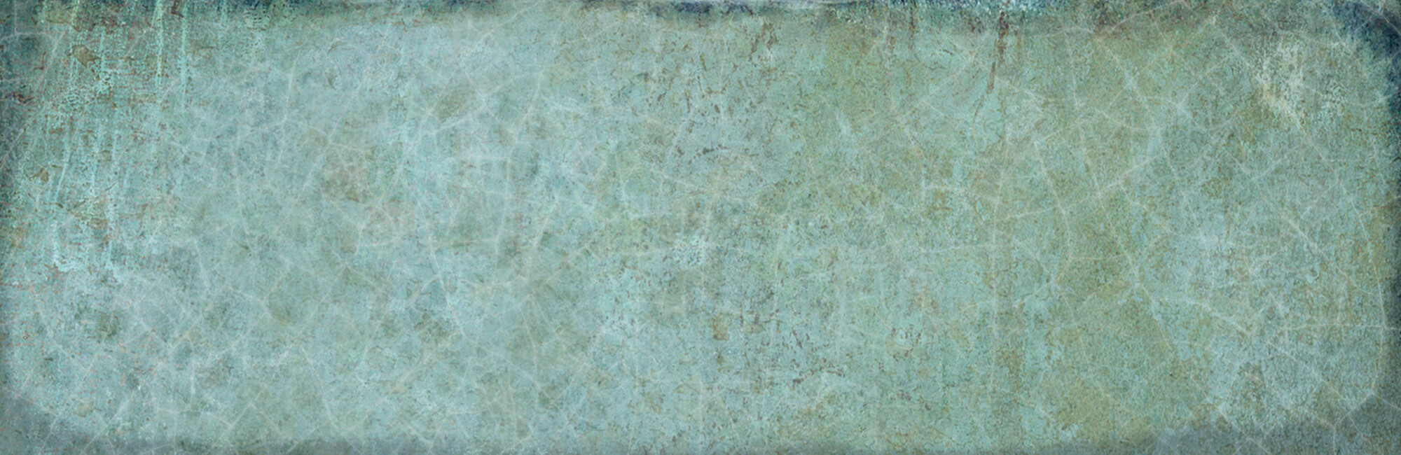 5096629012 На стену Dyroy Aqua - фото 11