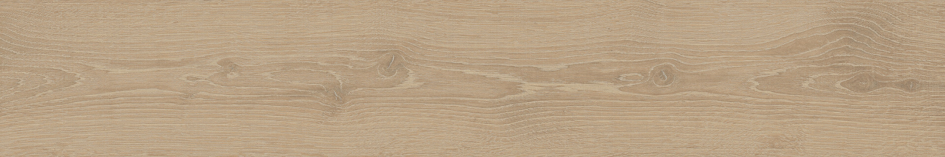 19OS79T На пол Oslo Roble 19.5х120 - фото 20