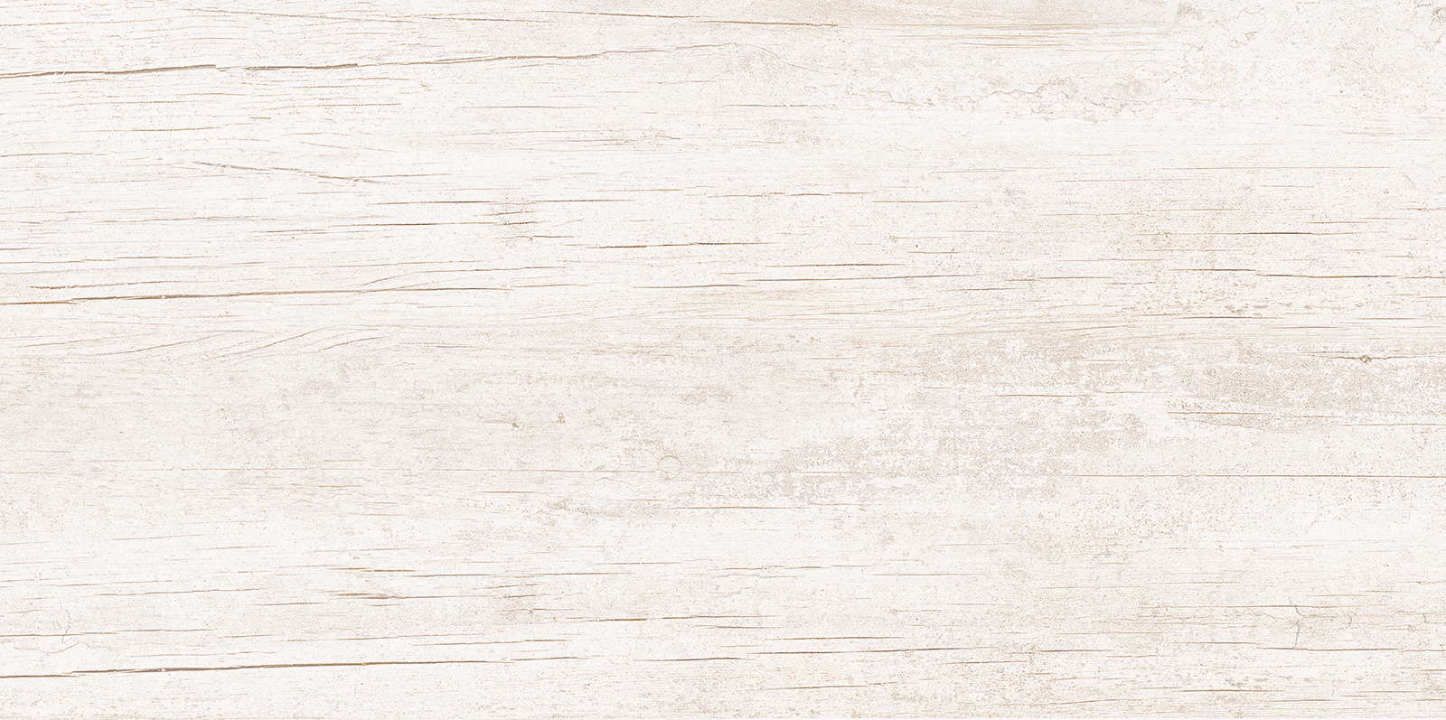 WT9VIE01 На стену Village Crema - фото 2