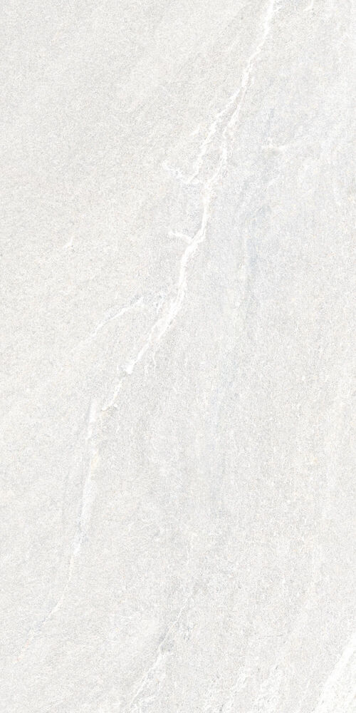 37738 На пол Alchemy Floor Pearl As 60x120x0.9 C R - фото 14