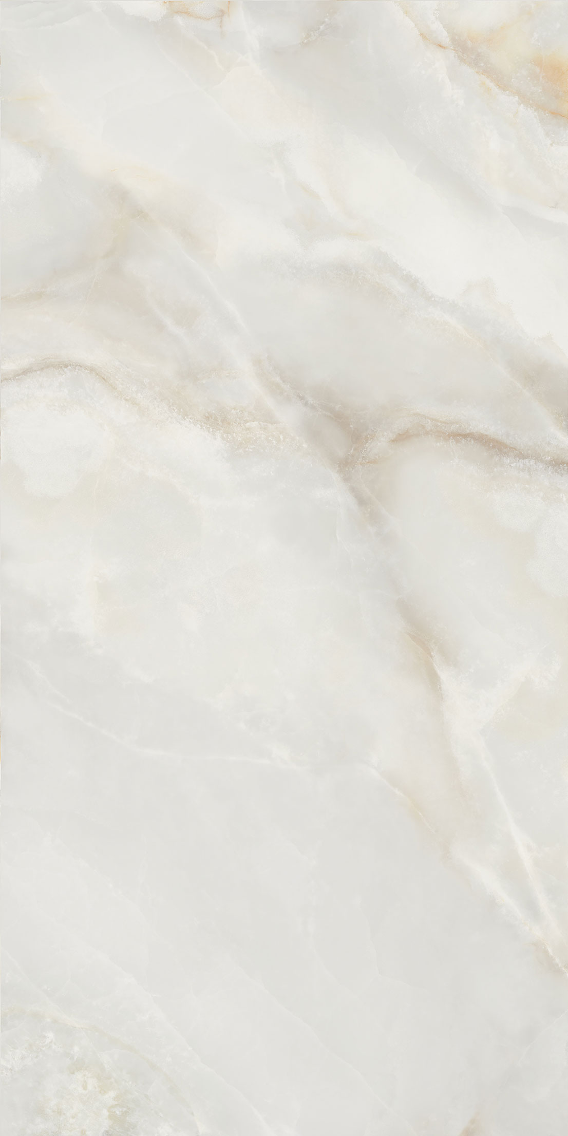 GT1206020902SSDGR На пол Bloom Бежевый лаппатированный 60x120 - фото 5