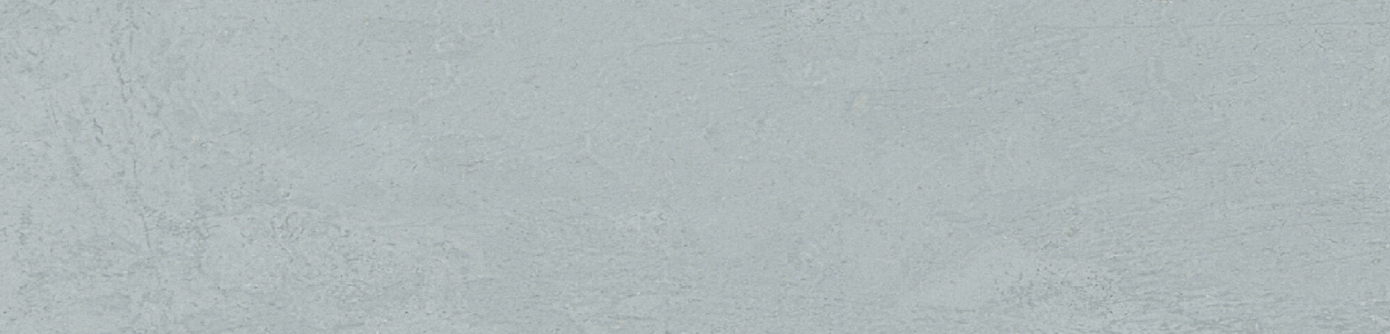 33129 На стену Rabat Green 6x24.6 - фото 21