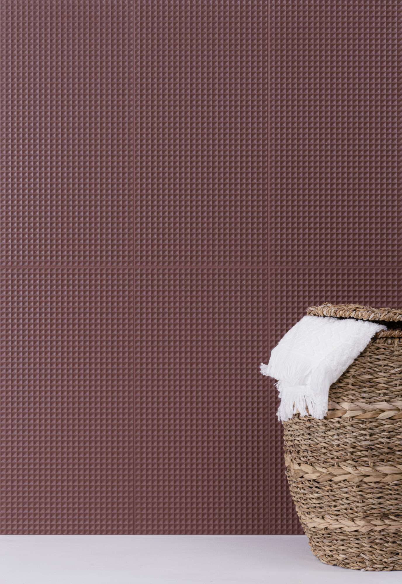 Harmony Pique - фото 6