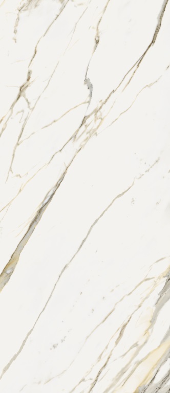 600180000044 На пол Stellaris Calacatta Gold Nat Ret 120x278