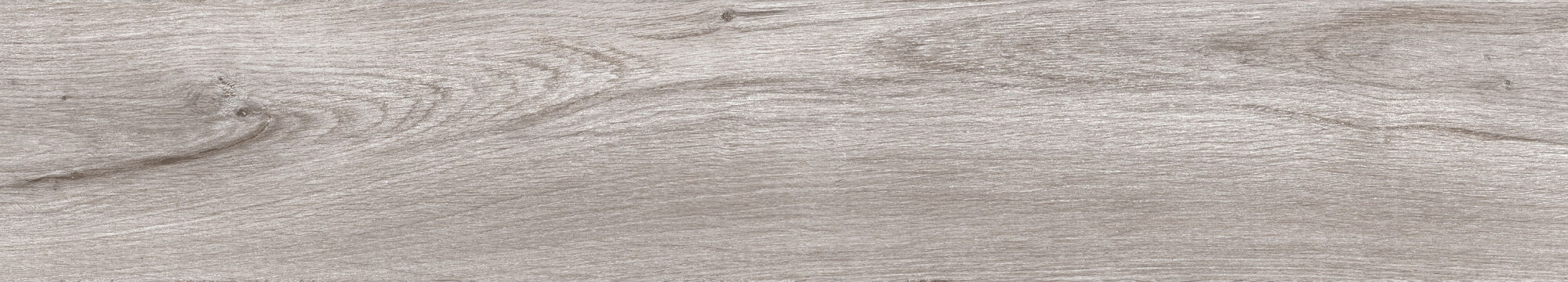 39046 На пол Foresta Mumble G/15X90X0.9/R 15x90 - фото 16