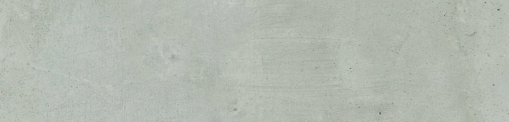 39626 На пол Land Green 4.6x18.4 - фото 9