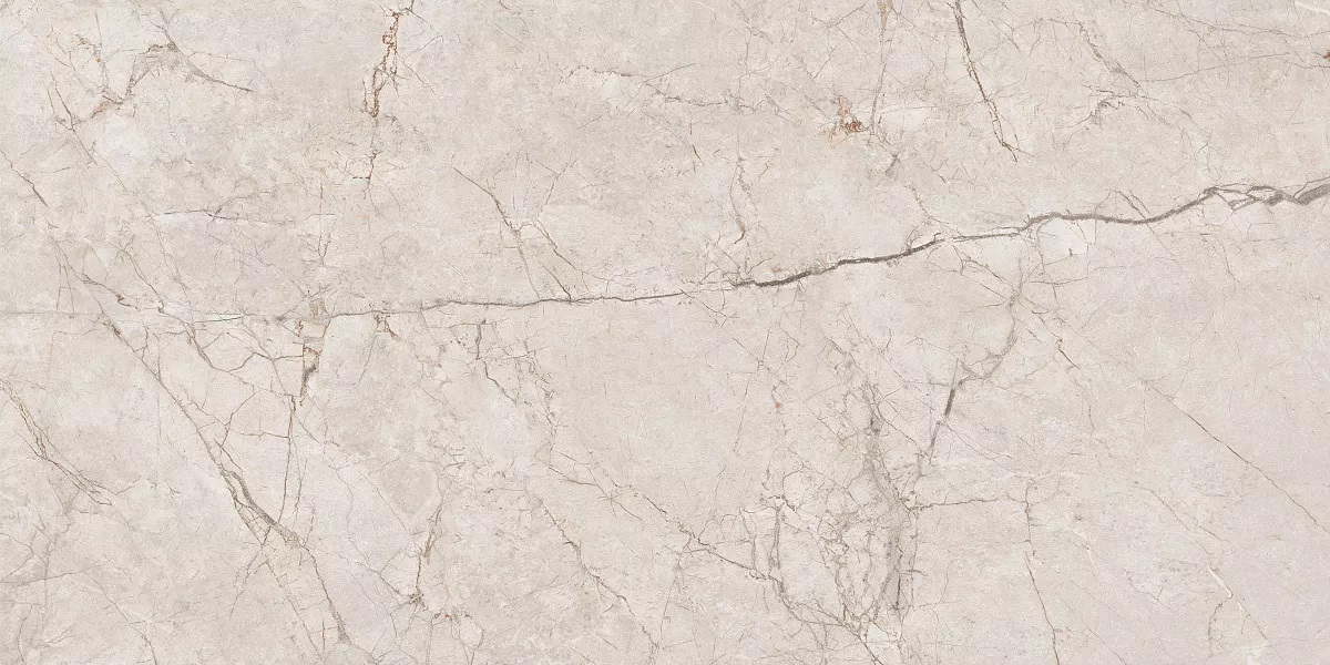 На пол Feliz Snowflake Rustic Carving 60x120 - фото 6