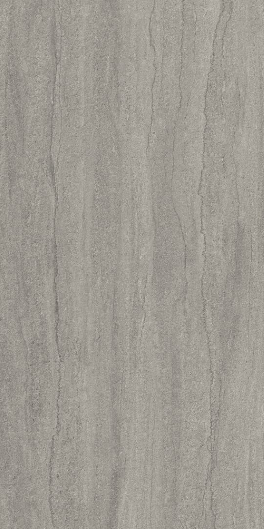 KM8016G0111R На пол Портленд Серый матовый обрезной 80x160x0.9 - фото 4