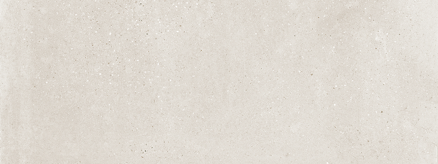 P35800441 На стену Bottega Caliza 45x120 - фото 2