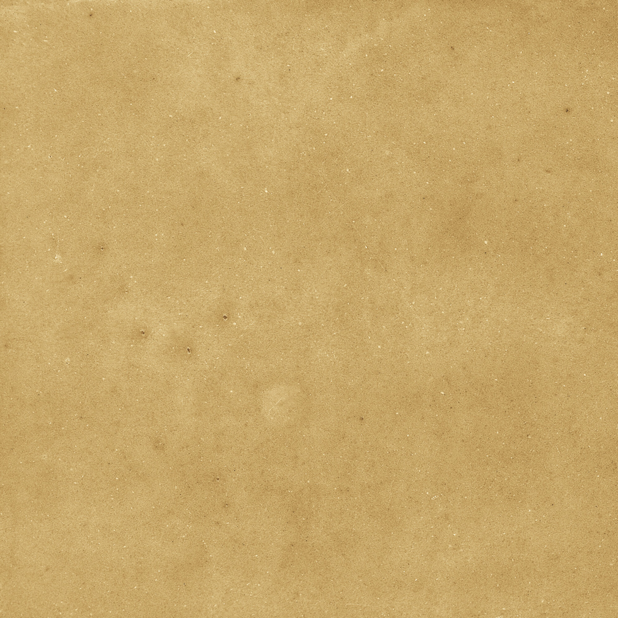 43288 На стену Samira Gold 10x10 - фото 32