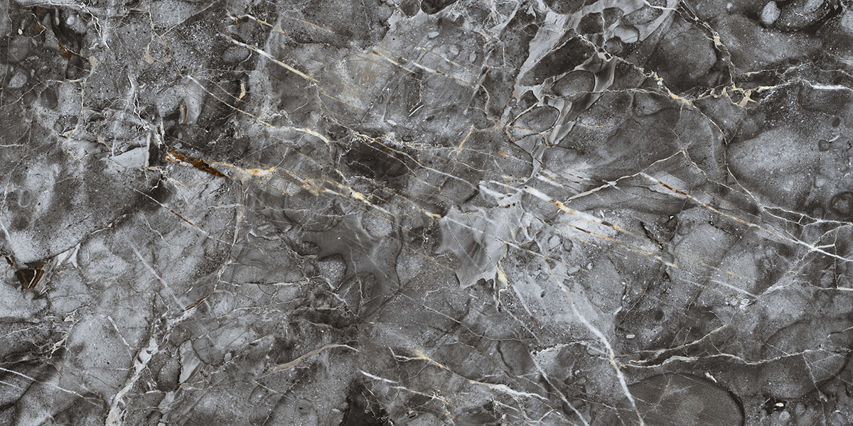 На пол Киреты Black MR 60x120 - фото 3