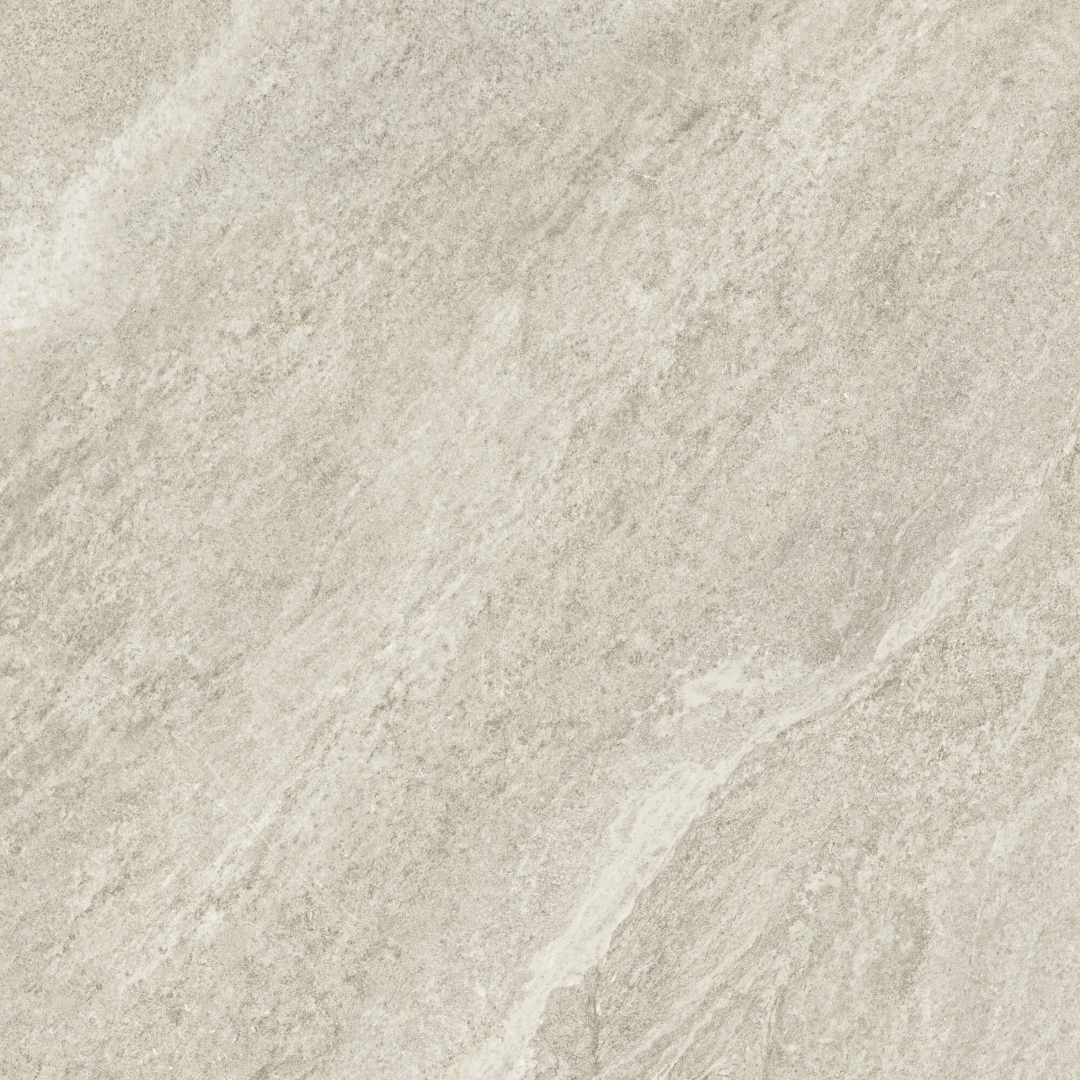 42521 На пол Museum Strond Oat SP/100X100X0.8/R 100x100 - фото 3