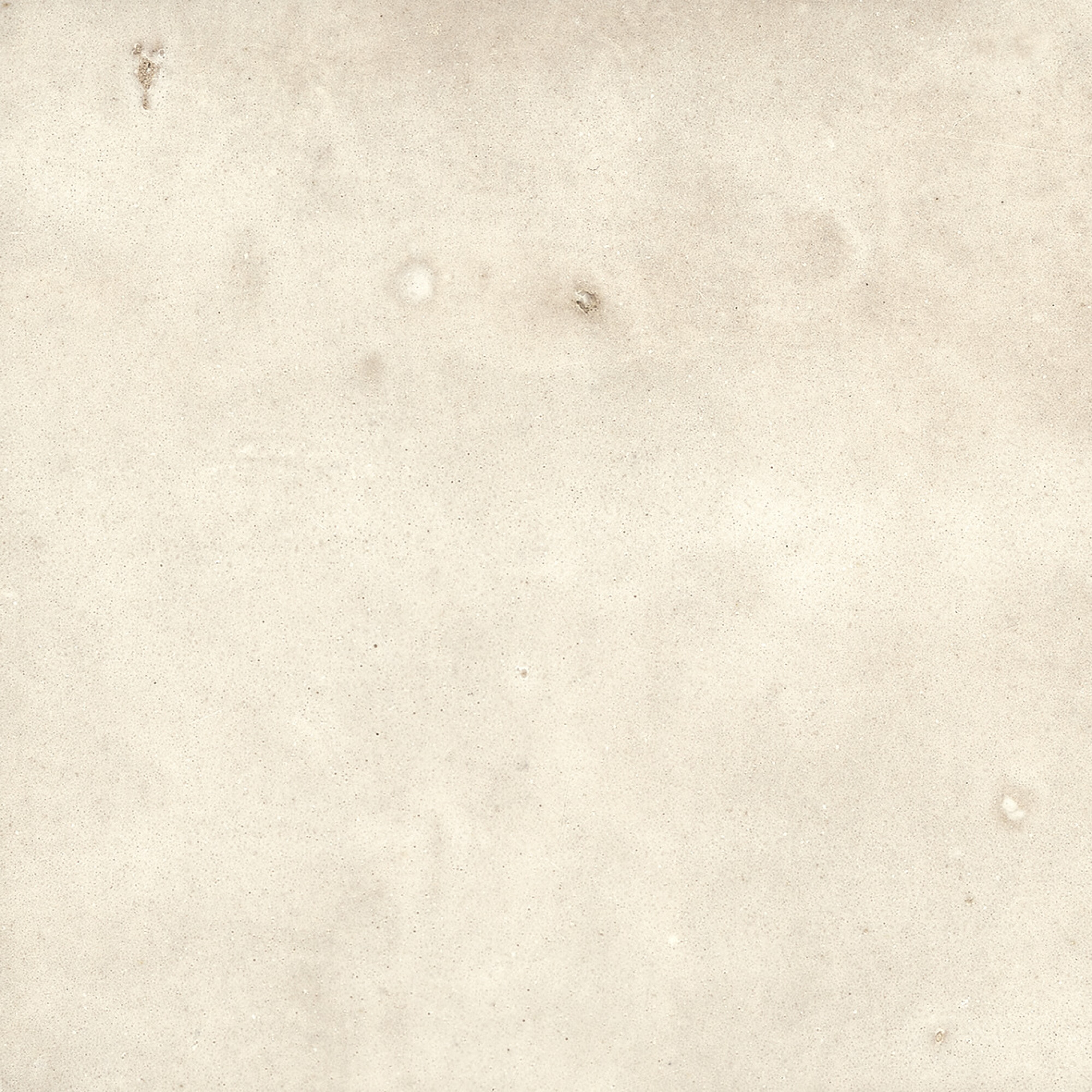 43293 На стену Samira Sand 10x10 - фото 27