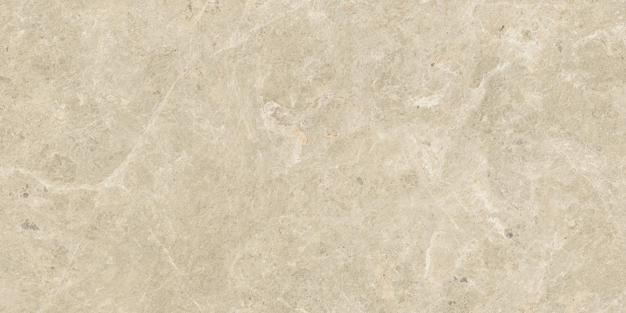 HCQ6 На пол Nyra Sunlight Matt 60x120 - фото 2