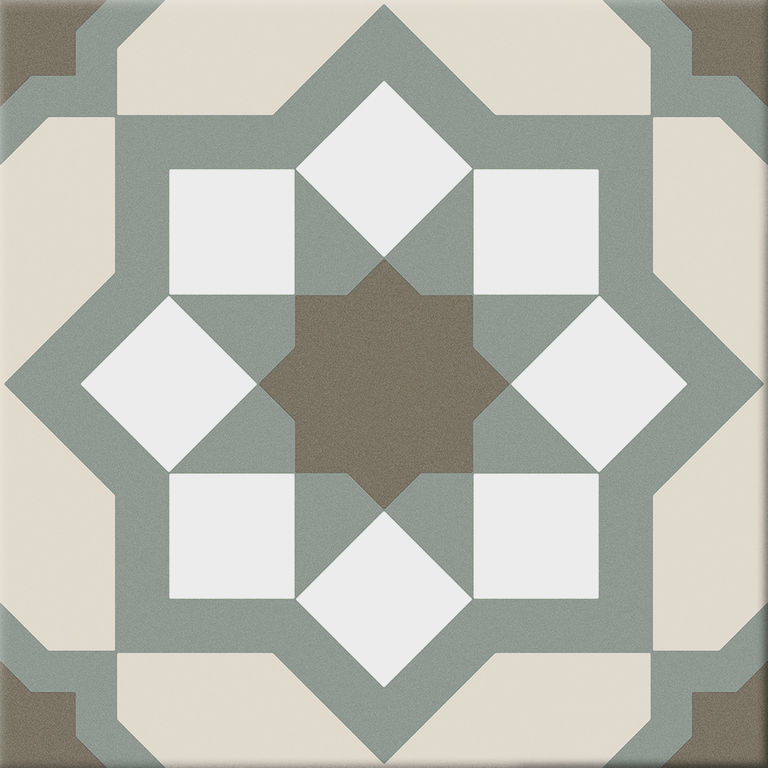 На пол Hidra Capri Hidra Warm