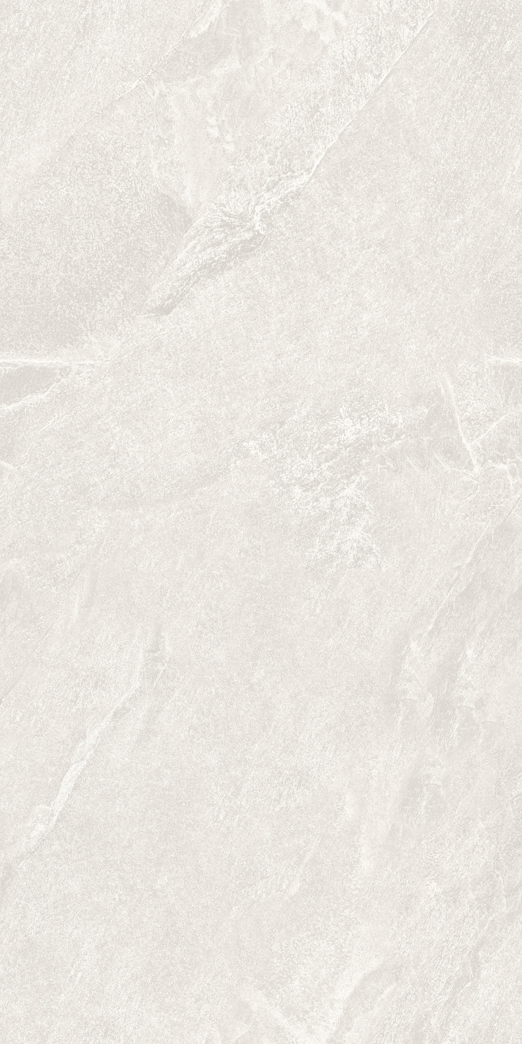 1206 На пол Stone Calcare White Matt 120x60 - фото 2