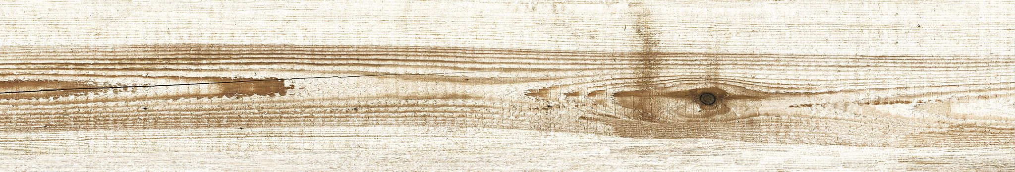 ABS2405 На пол Vannatu Микс - фото 3