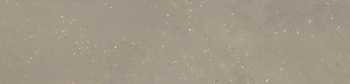 KM6060G1201R8ALT Подступенник Пунтум Бежевый матовый обрезной 60x14.5x0.8