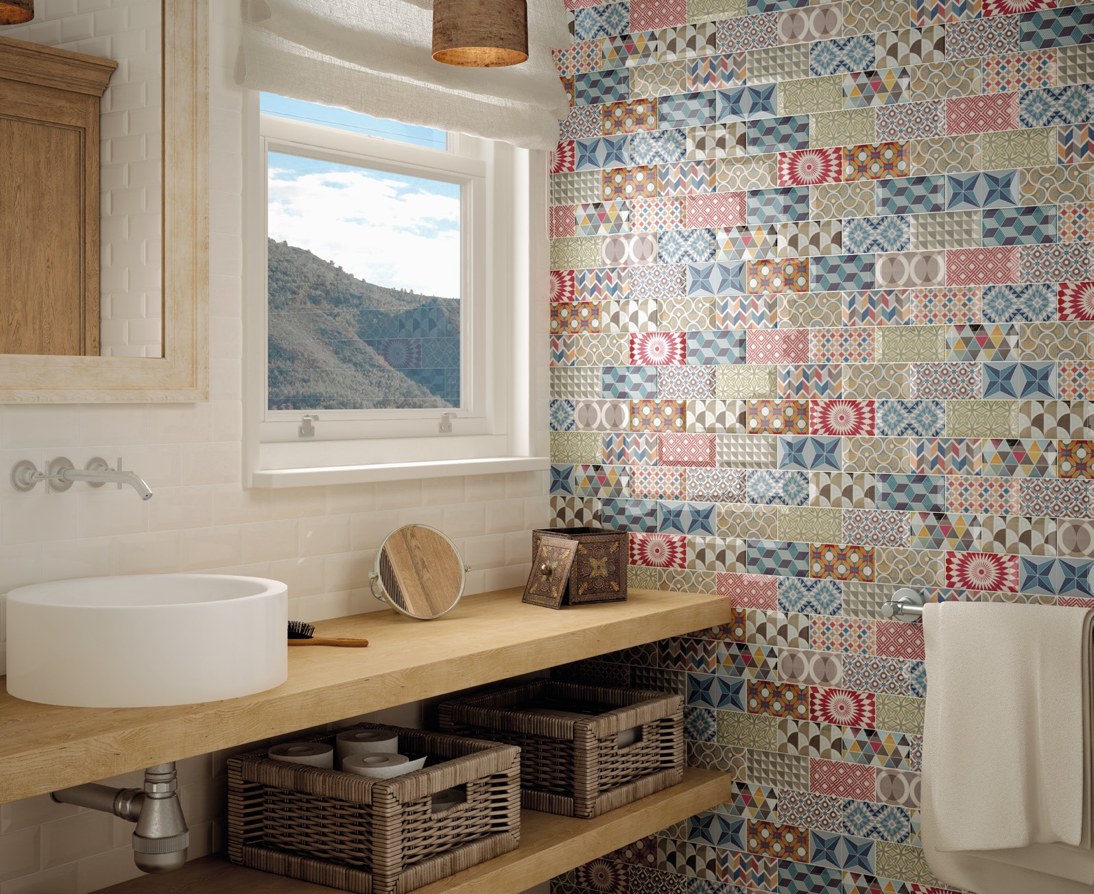 Equipe Metro - фото 14