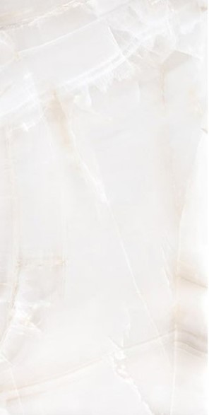 На пол Varese Onice Polished Mix