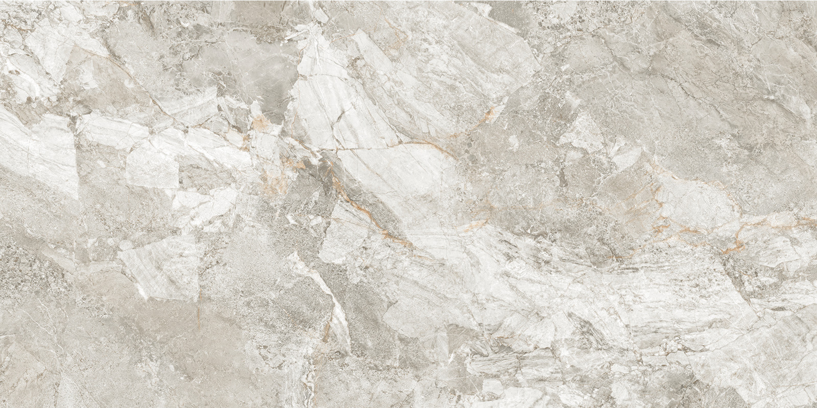 GFU60120RKL17R На пол Rock Line 17R матовый 600x1200x8.5 - фото 12