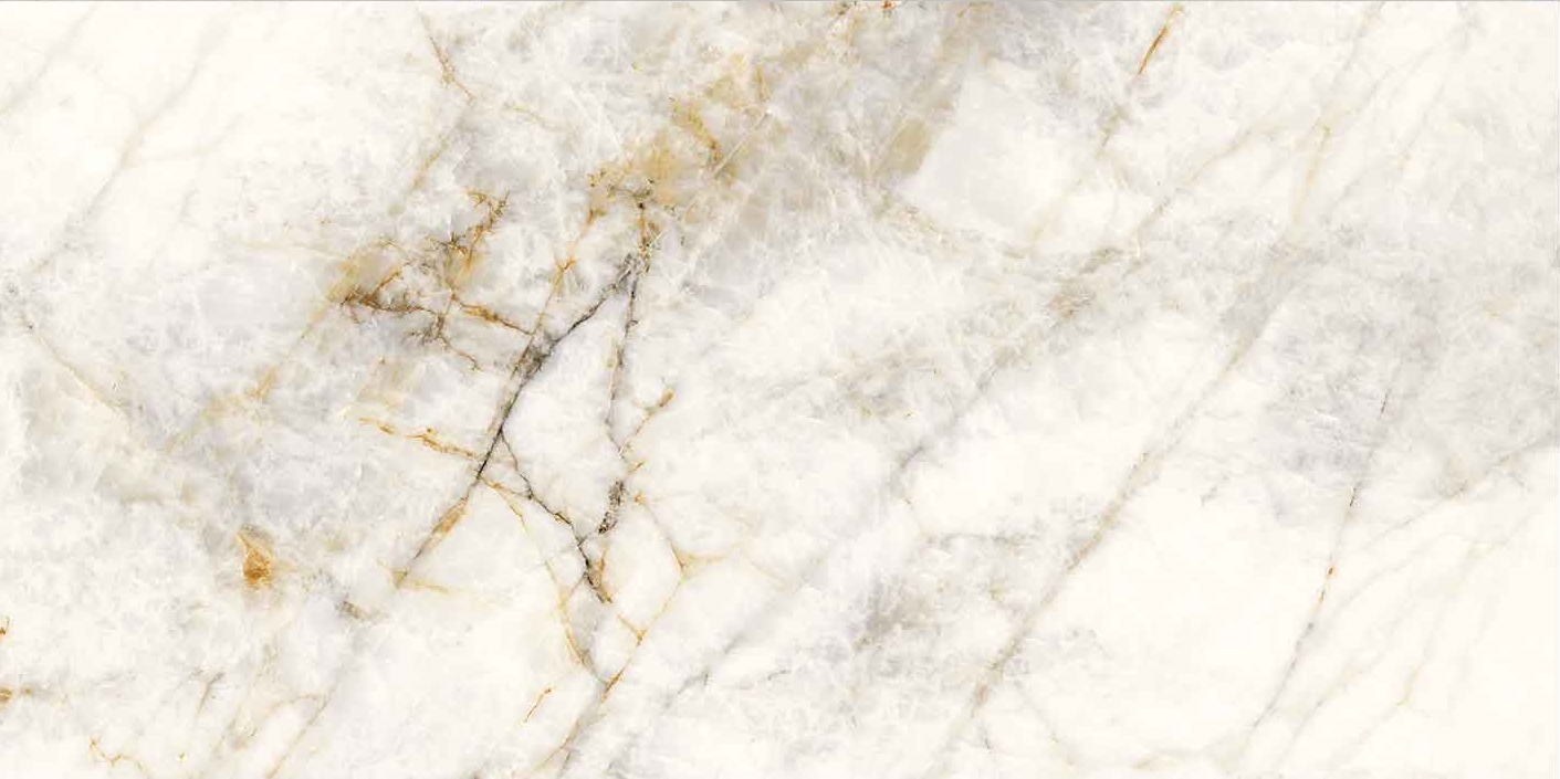 44CN39P На пол Marmorea Pulido 59x119