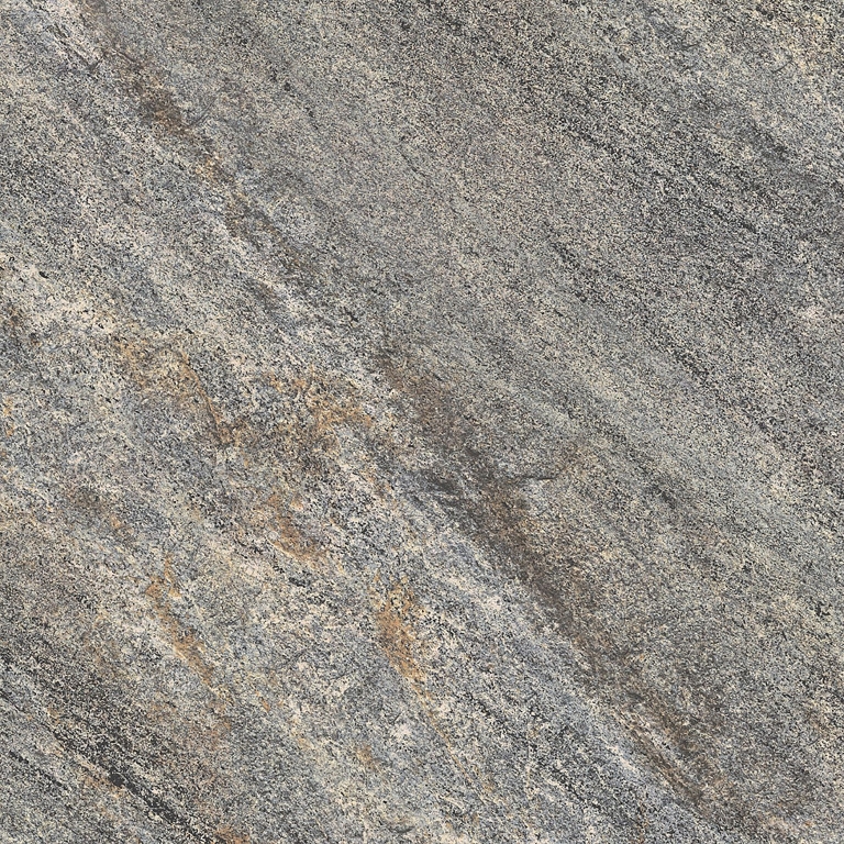 На пол Базальт 2 темно-серый 394x394x7 - фото 8