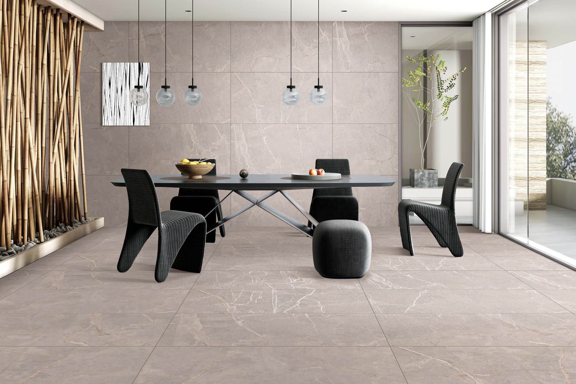 Realistik Mia - фото 3