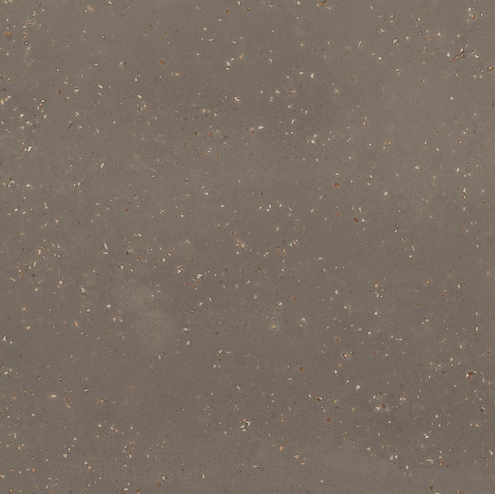 KM6060G1221R8 На пол Пунтум Коричневый матовый обрезной 60x60x0.8 - фото 11