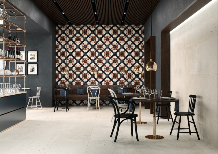 Fioranesе I Cocci - фото 10