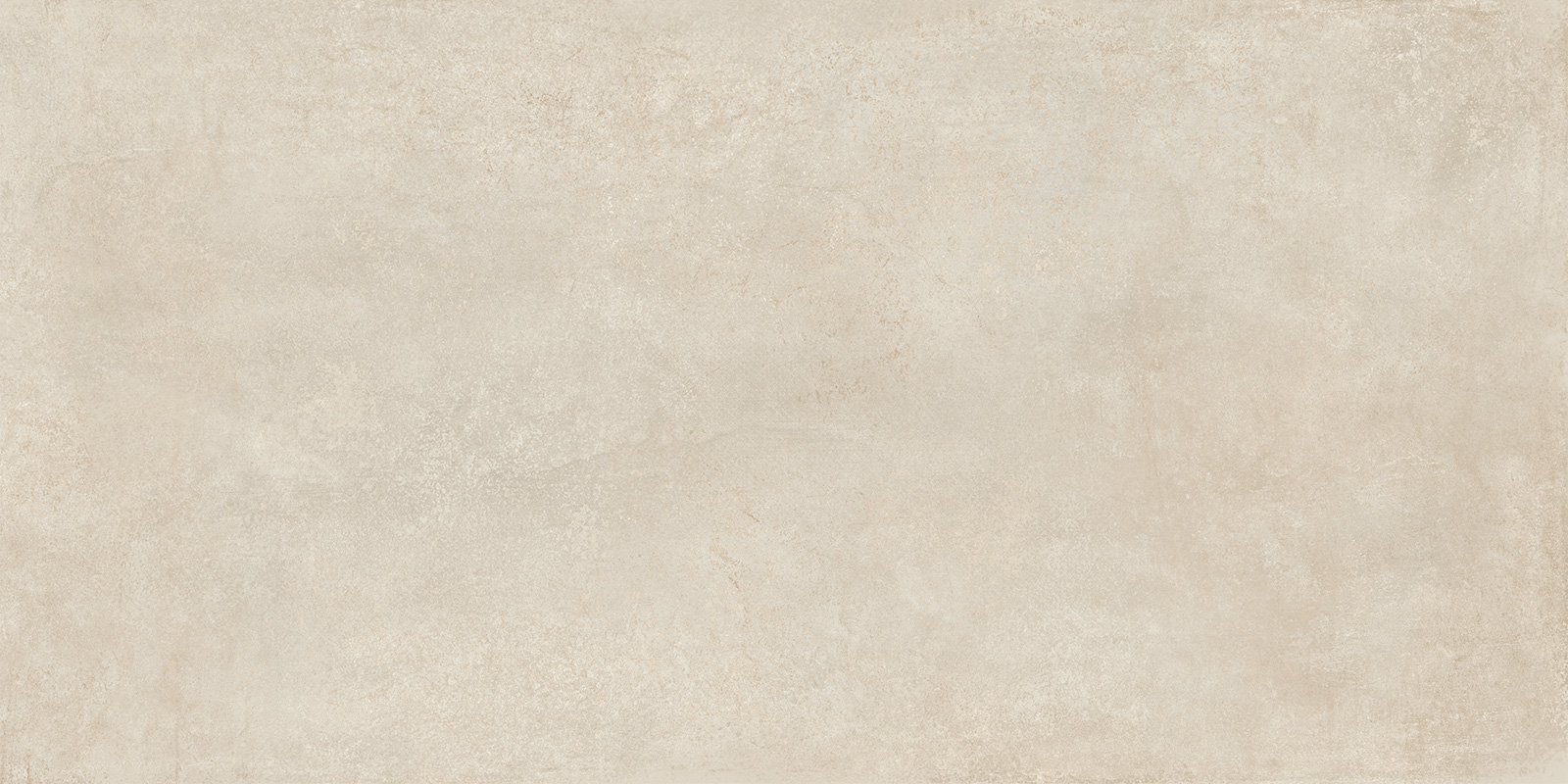 GFU60120TTM40R На пол Totem 40R матовый граниль 600x1200x8.5 - фото 3