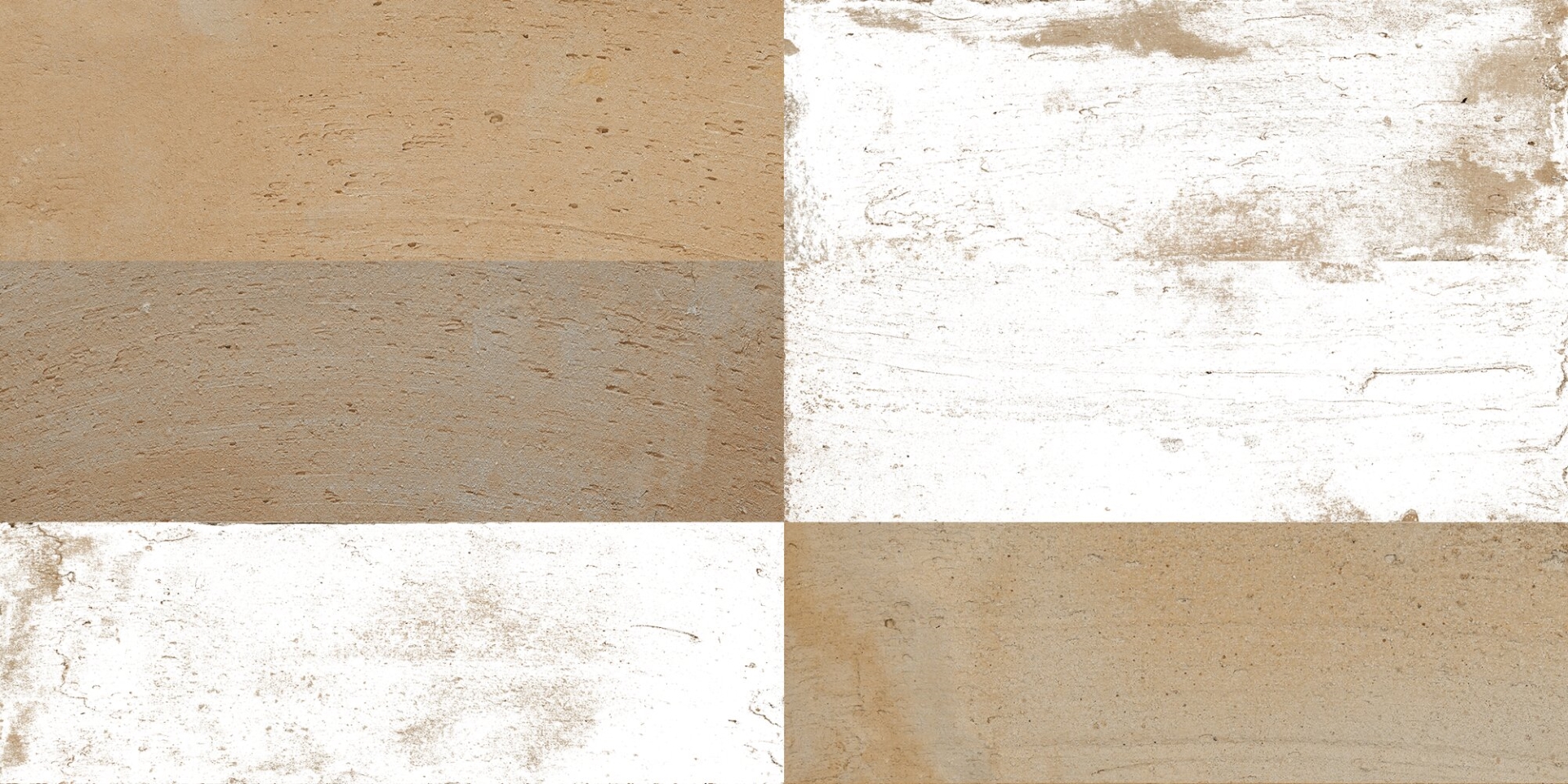 29761 На стену Fs Mud Sand 20x40 - фото 30