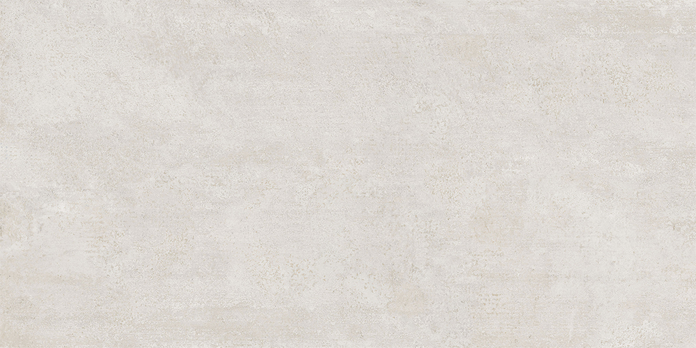 K949751LPR01VTER На пол Beton-X Cветлый ЛПР 8мм 60x120