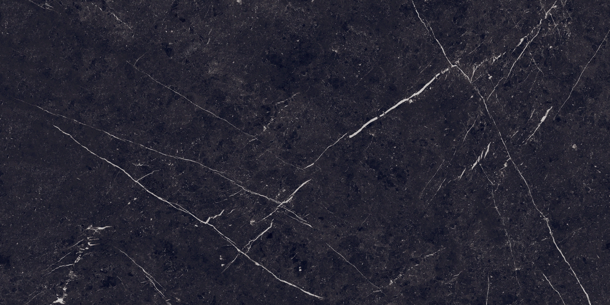 7930138702589 На пол Pietra Negro High Glossy 60x120 - фото 8
