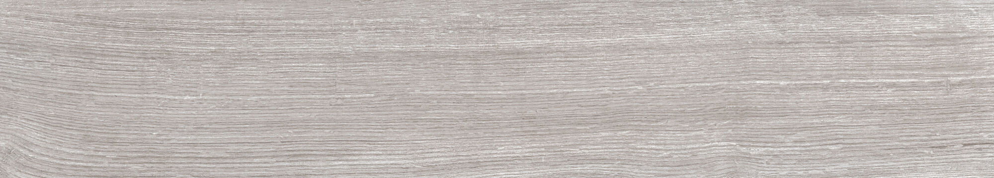 39046 На пол Foresta Mumble G/15X90X0.9/R 15x90 - фото 14