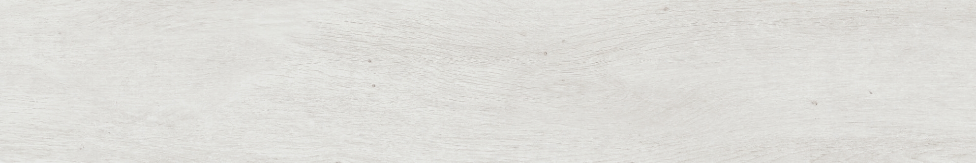 38966 На пол Lenk White AS/19.5X121X0.9/C/R - фото 28