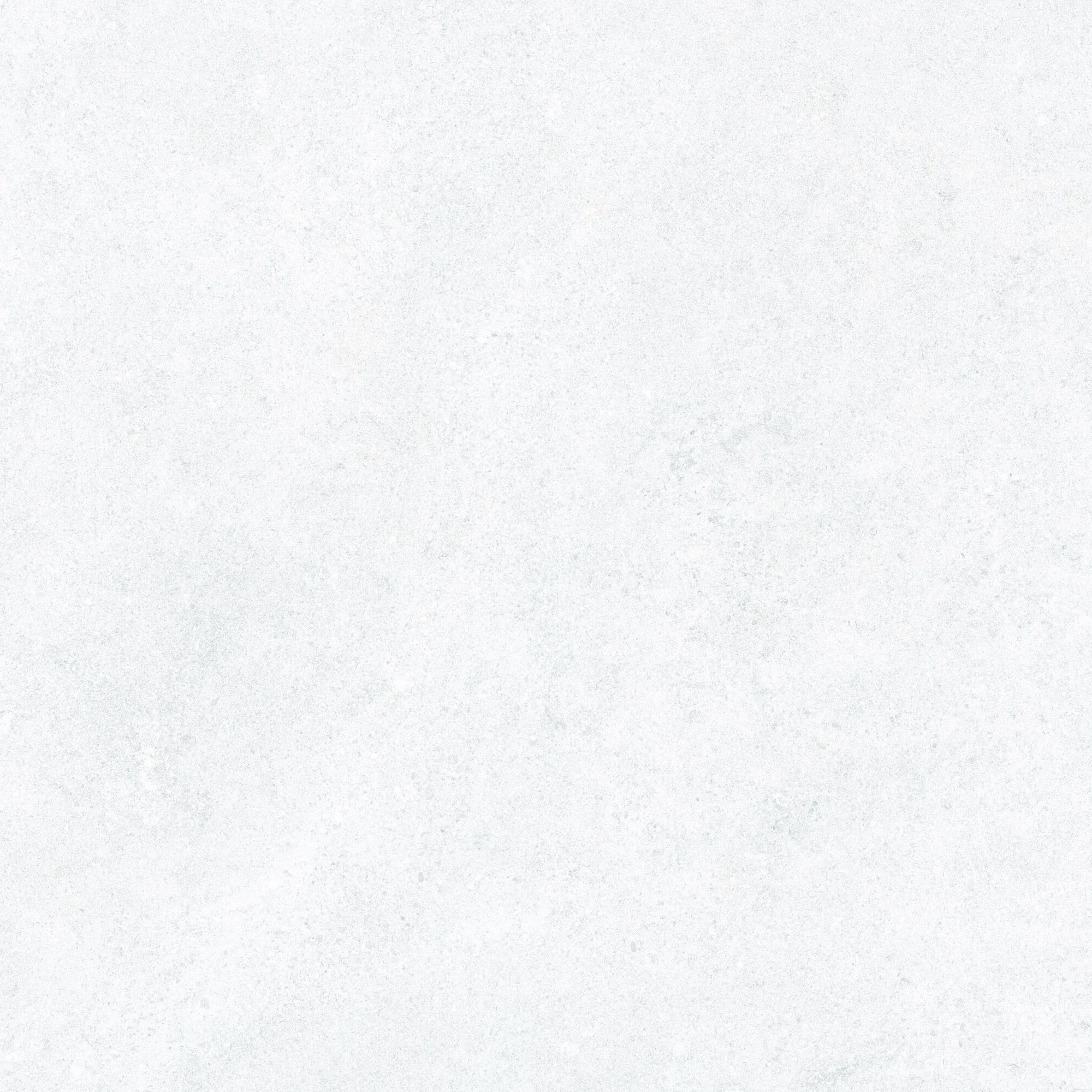 36347 На пол Cluny White 4D/100X100X2/A/R 100x100 - фото 8